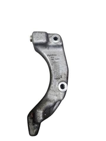 Кронштейн компресора кондиціонера 31401869 VOLVO