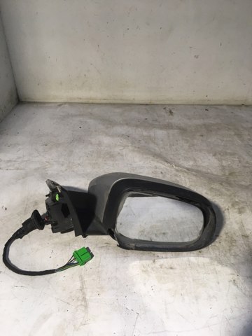 Праве бічне дзеркало 31402631 VOLVO