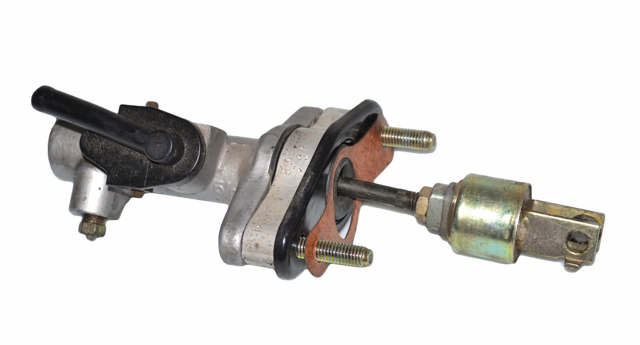 Циліндр зчеплення, головний 3142042030 TOYOTA