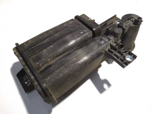 Абсорбер 31420F2000 HYUNDAI