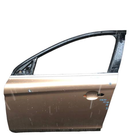 Двері кабіни 31424695 VOLVO