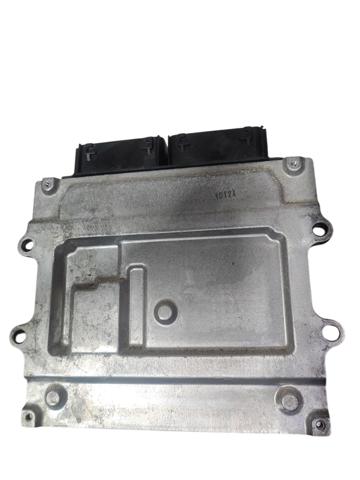 Блок електронного управління 31452623 VOLVO