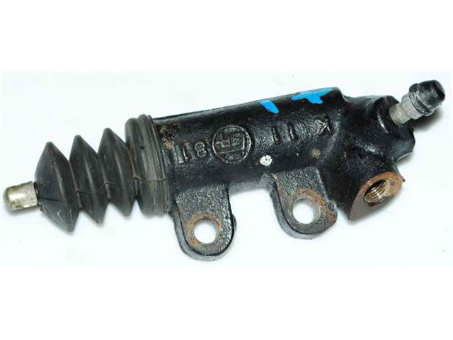 Актуатор зчеплення 3147032022 TOYOTA