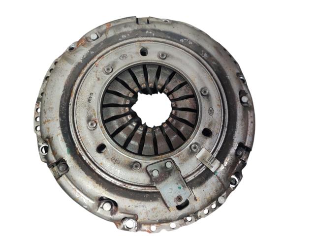 Зчеплення в зборі 31492036 VOLVO