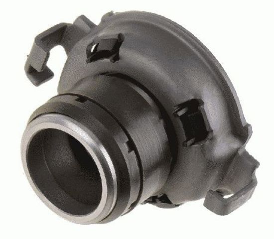 Підшипник включення зчеплення 3151600524 SACHS
