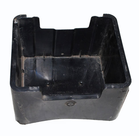 Авто акумулятор 31521SWYE00 HONDA