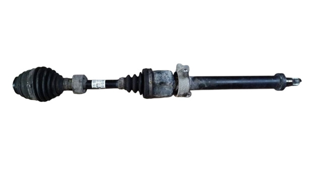Привід правий 31605A2E056 BMW