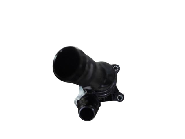 Корпус термостата в зборі 31686046 VOLVO