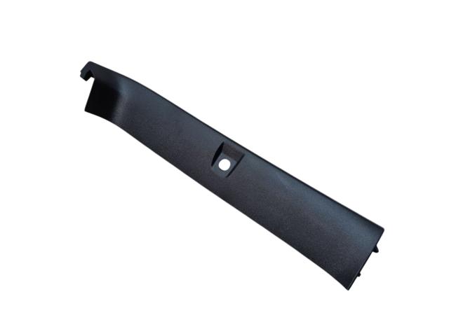 Обшивка-облицювання задніх дверей 31693091 VOLVO