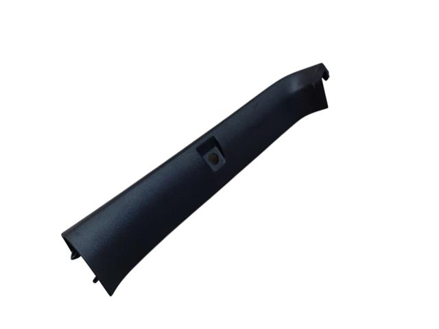Облицювання ляди 31693092 VOLVO