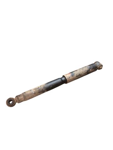 Амортизатор задній, правий 317128 SACHS