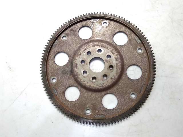 Маховик зчеплення 3210130080 TOYOTA