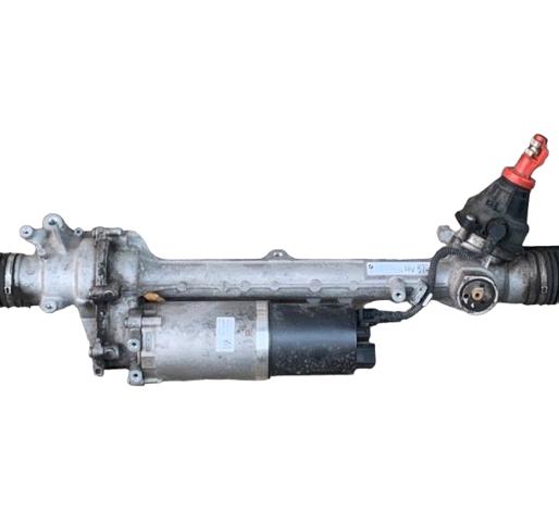 Рульова рейка 32107888781 BMW