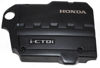 Кришка двигуна декоративна 32121RBDE01 HONDA