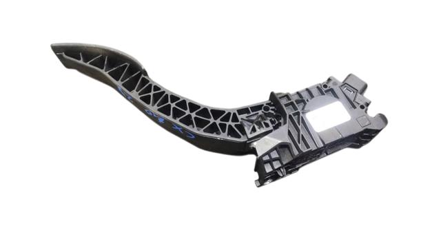 Педаль акселератора 32212363 VOLVO