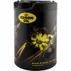 Масло муфти повного приводу 32221 KROON OIL