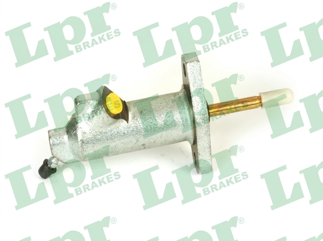 Циліндр зчеплення робочий 3226 LPR