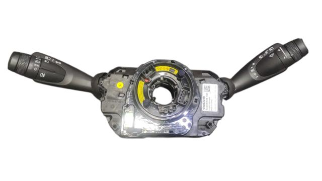 Перемикач підрульовий 32266826 VOLVO