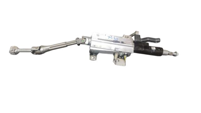 Колонка рульова 32269252 VOLVO