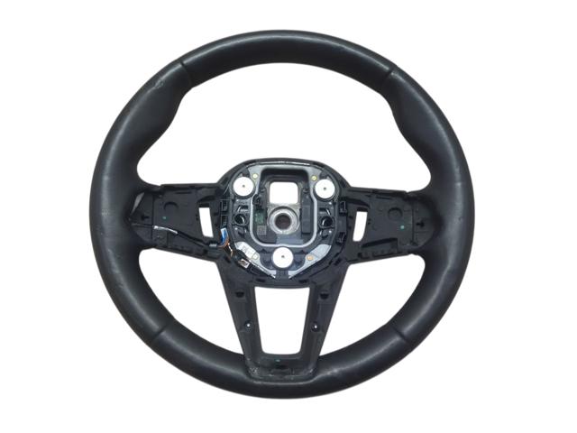 Рульове колесо 32305A4EE18 BMW