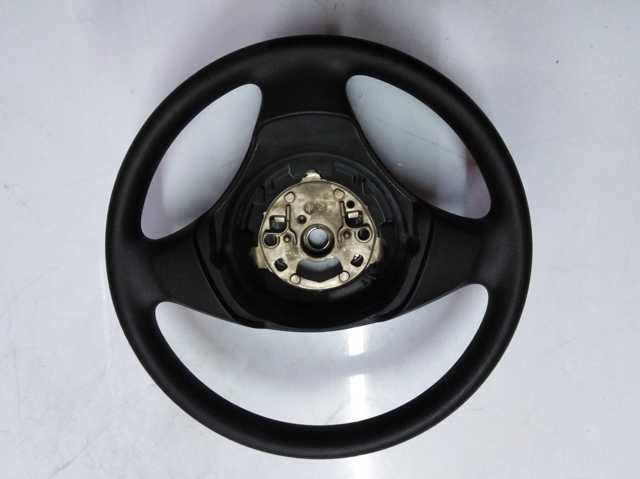 Рульове колесо 32306771411 BMW