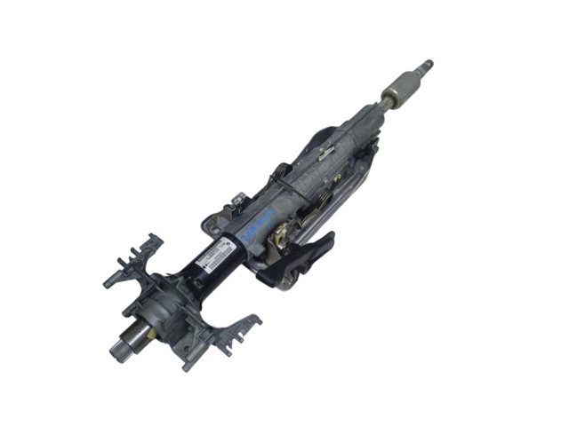 Колонка рульова 32306783606 BMW