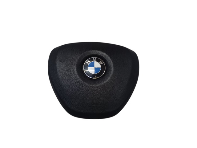 Подушка AIRBAG передня ліва 32306783839 BMW