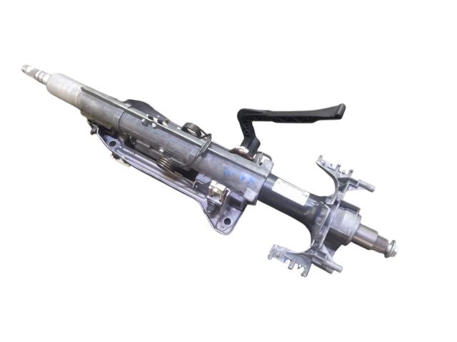 Колонка рульова 32306784867 BMW