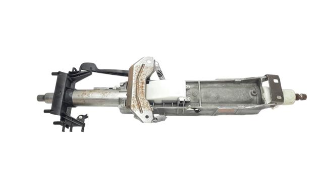 Колонка рульова 32306854964 BMW