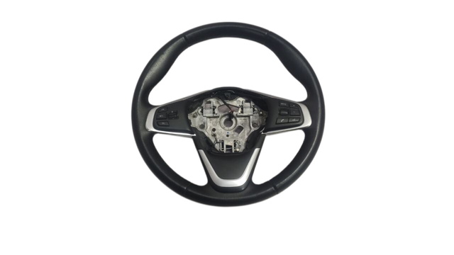 Рульове колесо 32306860357 BMW