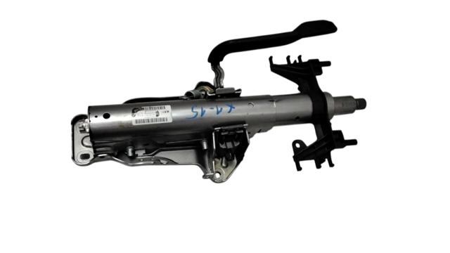 Колонка рульова 32306864826 BMW