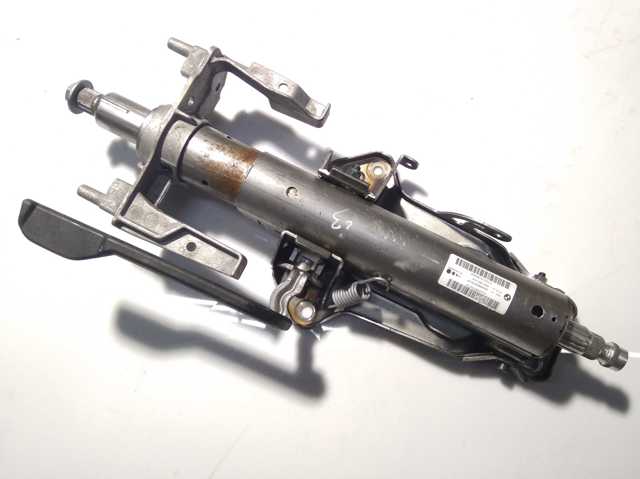 Колонка рульового управління 32306865576 BMW