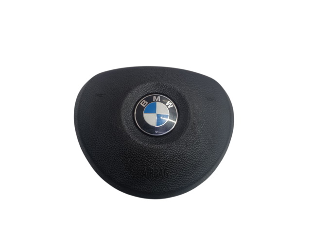 Подушка безпеки, водійська, AIRBAG 32306884672 BMW