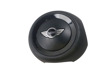 Подушка безпеки у кермо mini countryman r60 10-17, paceman r61 13-16 32309806258