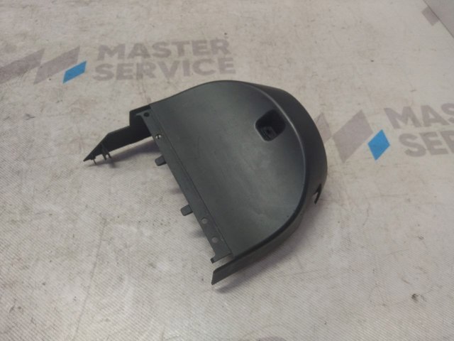 Накладка рульової колонки 32316758854 BMW