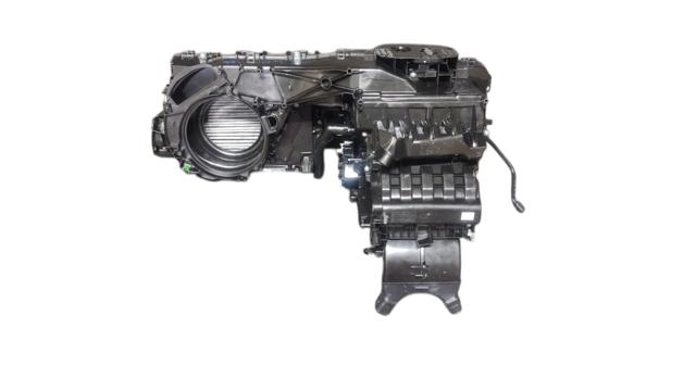 Корпус печі в зборі 32329707 VOLVO