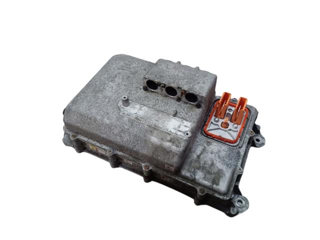 Инвентор струму 32335619 VOLVO
