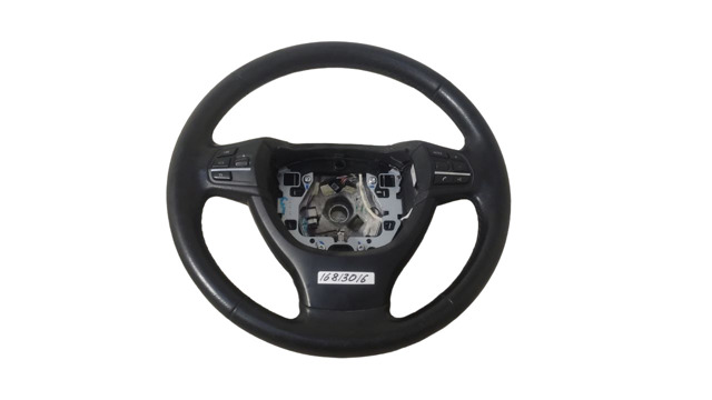 Рульове колесо 32336790886 BMW