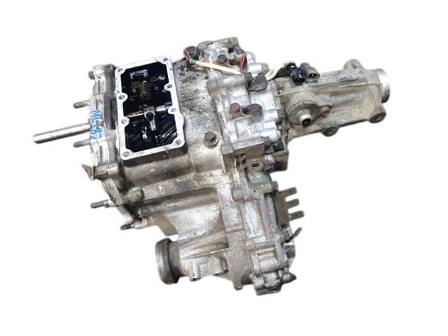 Демультиплікатор коробки передач 3242A154 MITSUBISHI
