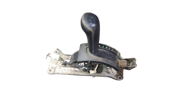 Механізм перемикання передач 3260A009XA MITSUBISHI