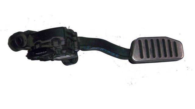Педаль газу (акселератора) 327001F300 HYUNDAI