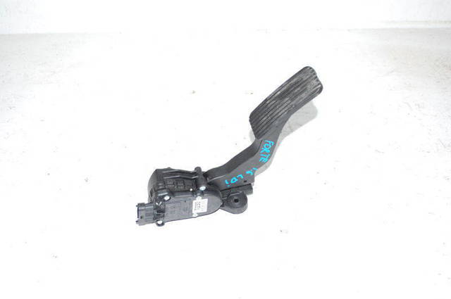 Педаль акселератора 327002H300 HYUNDAI