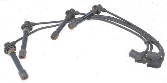 Дроти запалювання 32700PEL004 HONDA