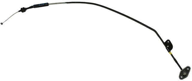 Педаль акселератора 327901C000 HYUNDAI