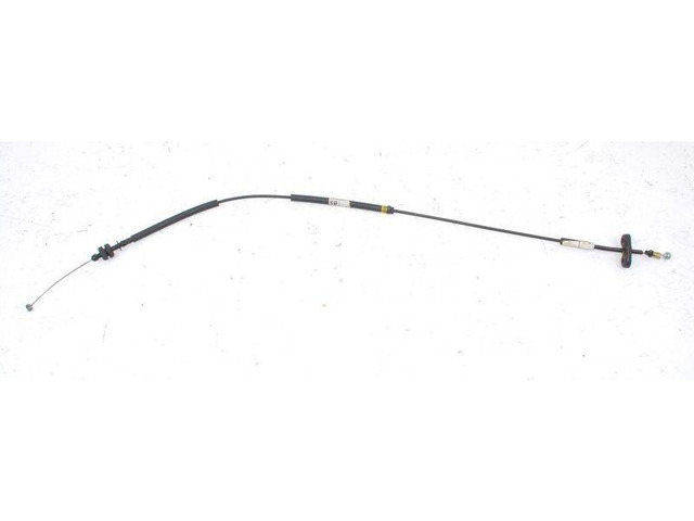 Трос акселератора 327902H100 HYUNDAI