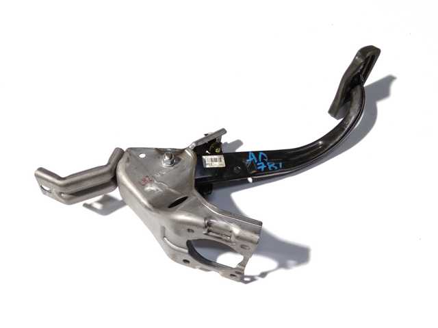 Педаль гальма 32800F2200 HYUNDAI