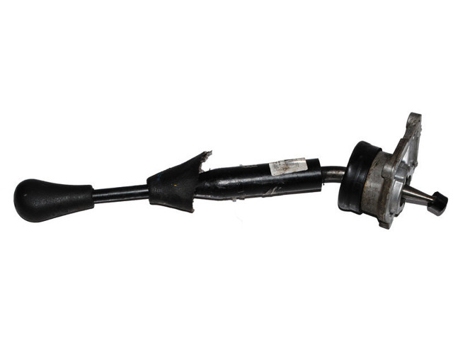Важіль КПП 32839G2300 NISSAN