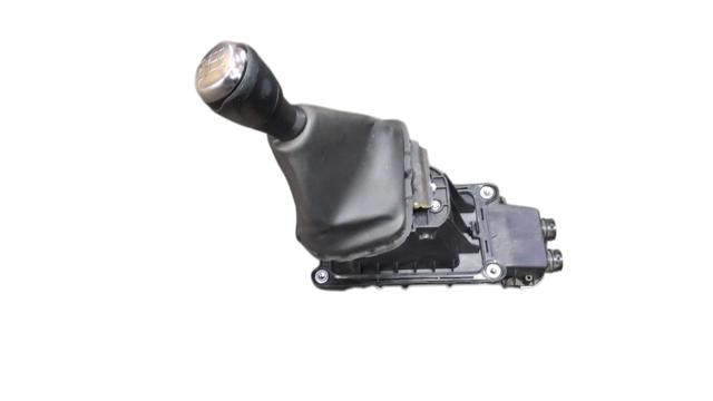 Рукоятка важеля КПП 328655866R RENAULT