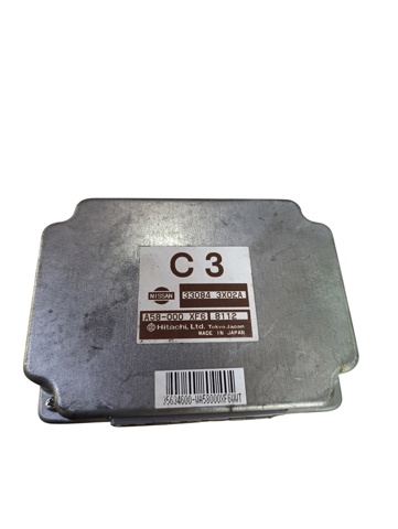 Управління включенням КОМ 330843X02A NISSAN