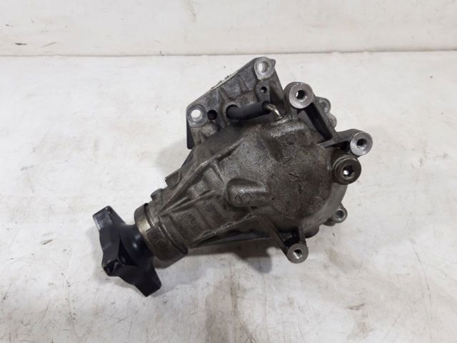 Коробка роздавальна 33100EN10A NISSAN